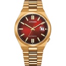 Citizen NJ0153-82X