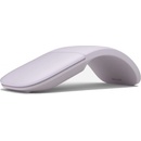 Microsoft Arc Mouse ELG-00019