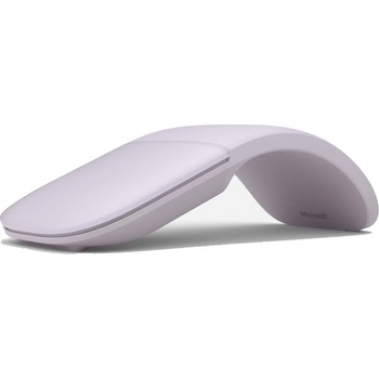 Microsoft Arc Mouse ELG-00019