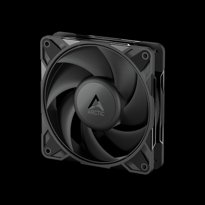 ARCTIC P12 Pro ACFAN00305A