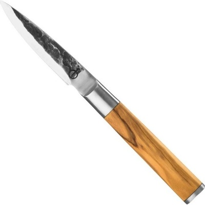 FORGED Olive nôž na ovoce a zeleninu 8,5 cm