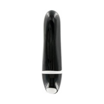 ToyJoy Small Massager Lechthora Vibrator Stimulator 9cm