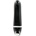 ToyJoy Small Massager Lechthora Vibrator Stimulator 9cm