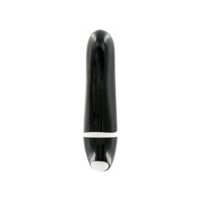 ToyJoy Small Massager Lechthora Vibrator Stimulator 9cm