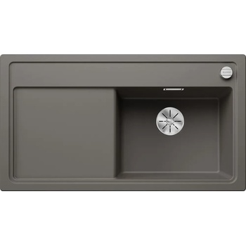 BLANCO ZENAR 5 S (527365)