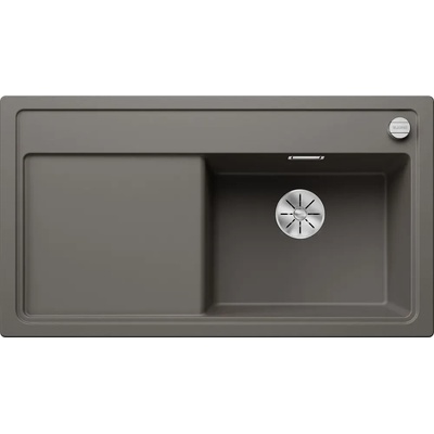 BLANCO ZENAR 5 S (527365)