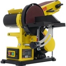 Kraft & Dele KD5296