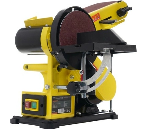 Kraft & Dele KD5296