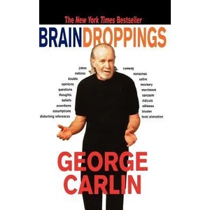 Brain Droppings (1997)