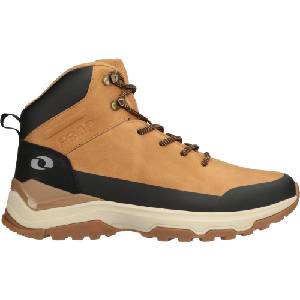 LOAP SOLAR 43