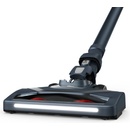 Rowenta RH6838WO