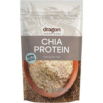Dragon Superfoods Protein 200 g