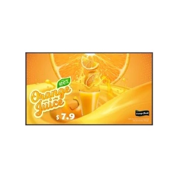 LG 43UH5Q-E
