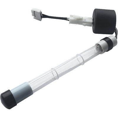 Balboa Ultrafialová zářivka pro UV lampu WAVETEC254 54906