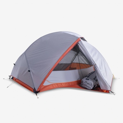 Simond MT900 2 osoby