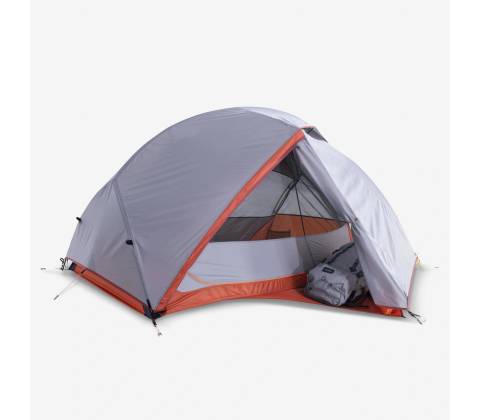 Simond MT900 2 osoby