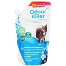 Beaphar Odstraňovač zápachu Odour Killer 400 g