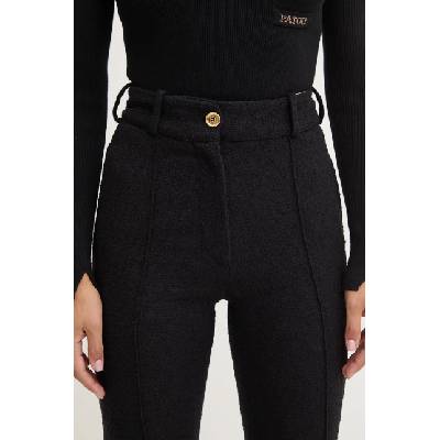 Вълнен панталон Patou (TR0420185)