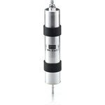 Mann-filter Горивен филтър mann-filter wk 516/2