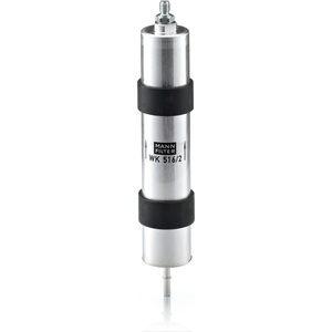 Mann-filter Горивен филтър mann-filter wk 516/2