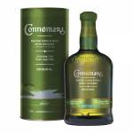 Connemara Конемара