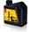 Eni i-Base 15W-40 1 l