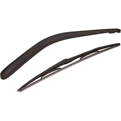 MAXGEAR Sasa ramienka stierača, čistenie okien 390391