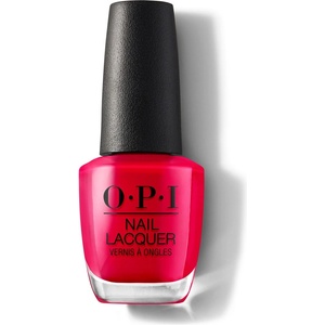 OPI Nail Lacquer 15 ml лак за нокти Dutch Tulips