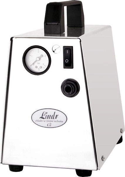 Lindr VK 30