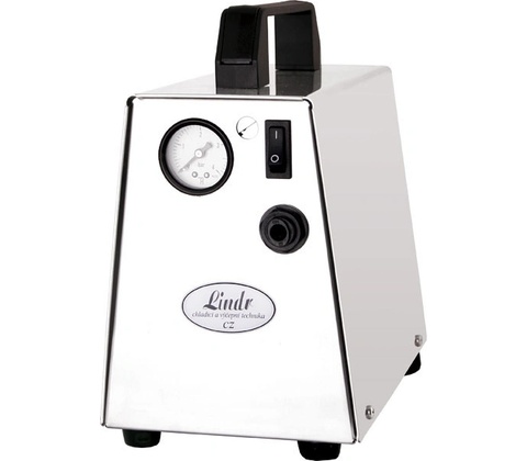 Lindr VK 30