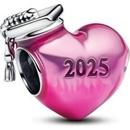 Pandora 2025