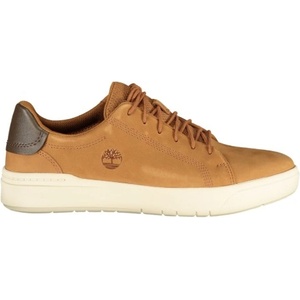 Timberland Спортни обувки за мъже timberland, Размер 42, Цвят Кафяво - mystock - 377,44 лв
