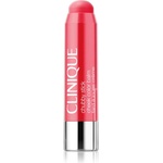 Clinique Chubby Stick Cheek Colour Balm кремообразен руж цвят 07 Grandest Guava 6 гр