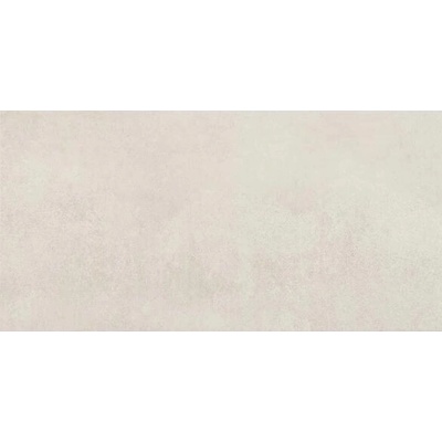 EBS 0025880964599 2m²
