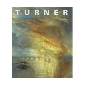 Turner | Collective (ISBN: 9782850883132)