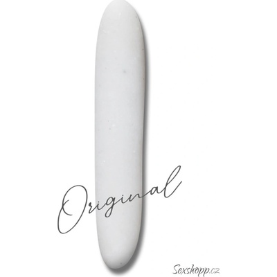 Vaginální tyčinka Jamu Stick Original