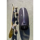 Image 1 of JBL Boombox 3 WiFi