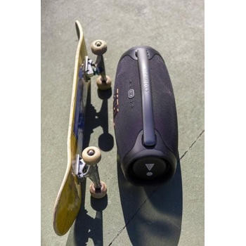 Image 1 of JBL Boombox 3 WiFi