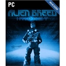 Alien Breed: Impact