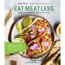 #Eat Meat Less