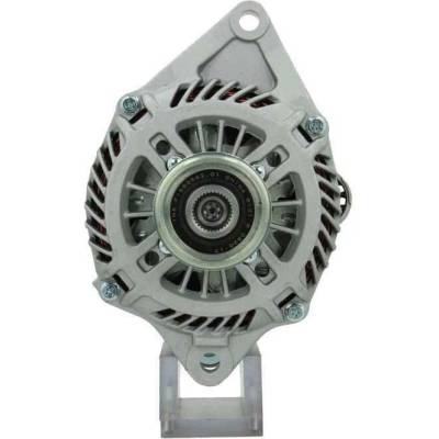 Generátor BV PSH 155.580.120.130 (155580120130)