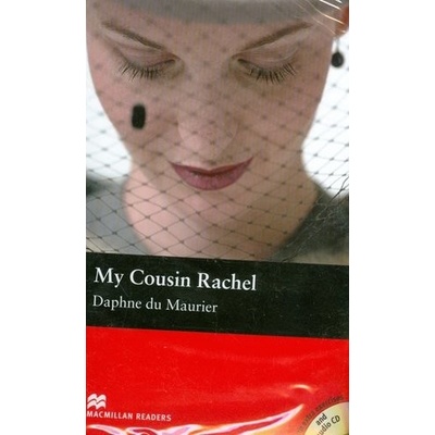 My Cousin Rachel
