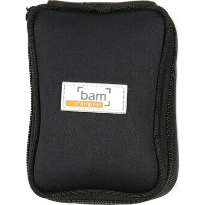 BAM MP-0036 - príslušenstvo pre hubičky