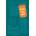 Chronicle Books Travel Stub Diary | Chronicle Books