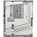 Gigabyte B650E AORUS STEALTH ICE