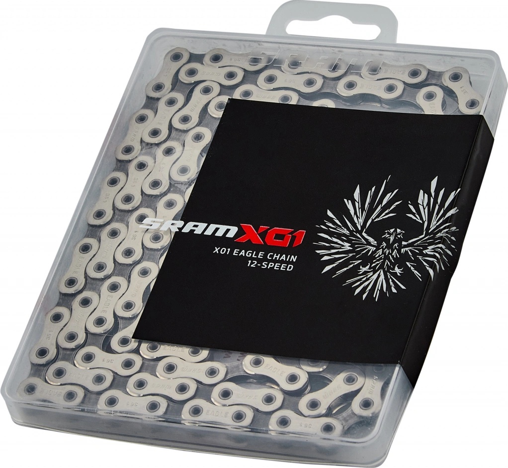 Sram PC X01 Eagle