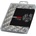Sram PC X01 Eagle