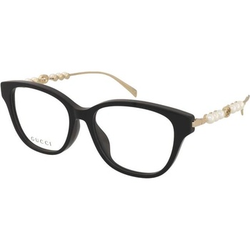 Image 1 of Gucci GG1972OA 001