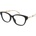 Gucci GG1972OA 001