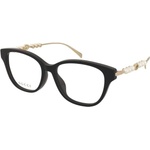 Gucci GG1972OA 001